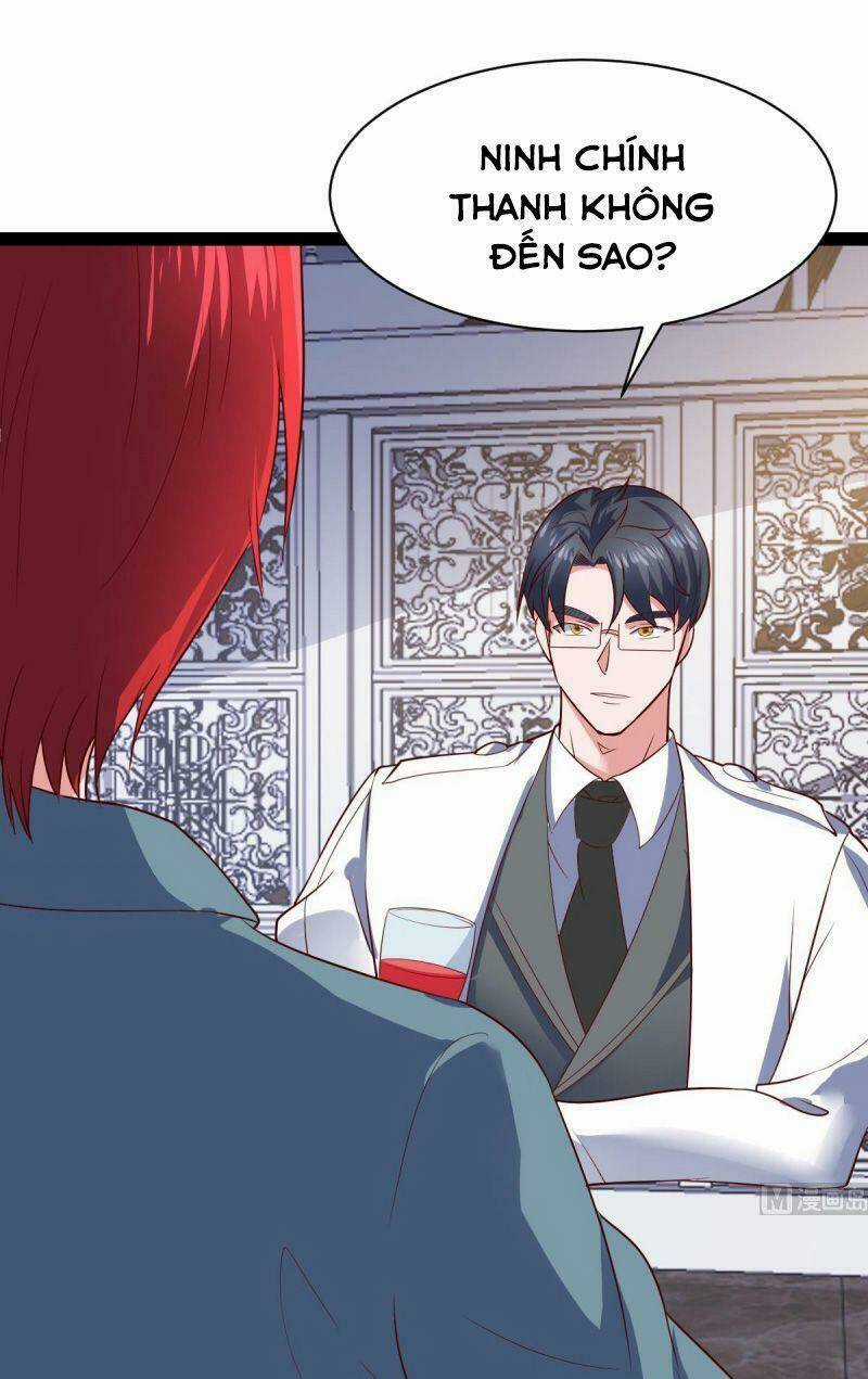 Cực Phẩm Tiên Tôn Ở Rể Chapter 58 trang 2