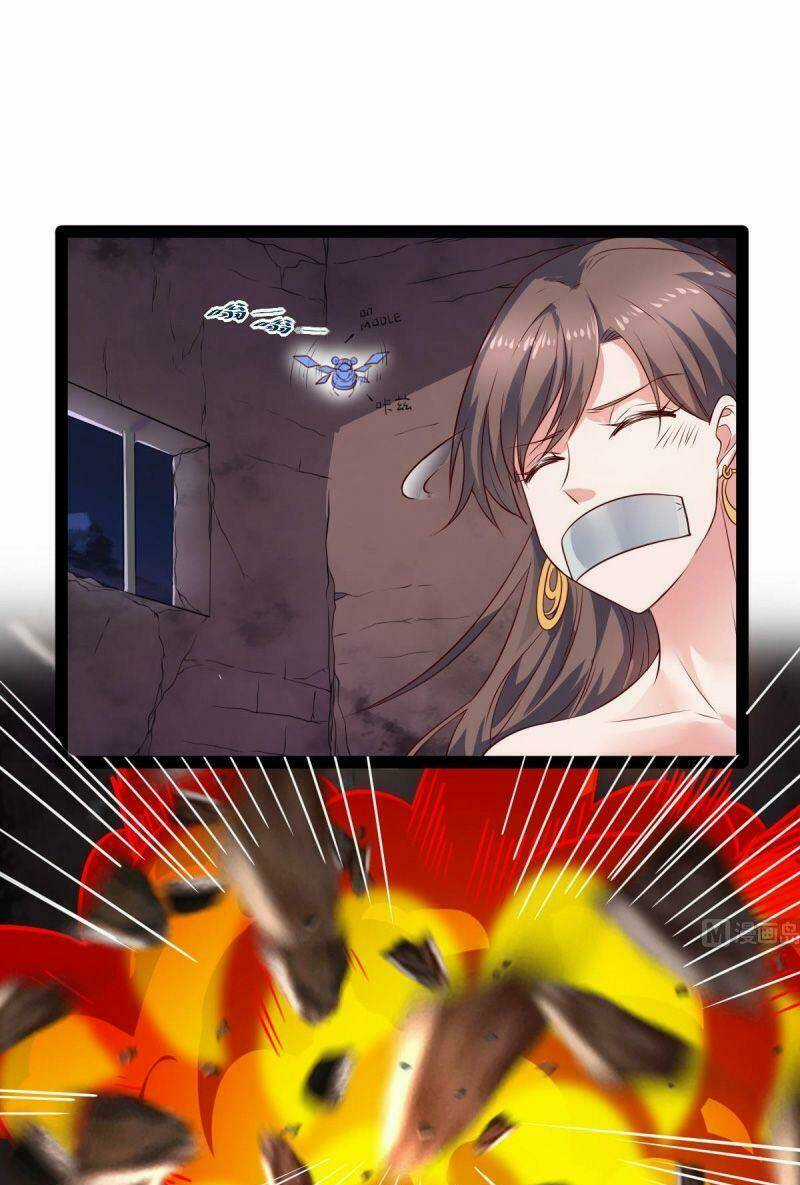 Cực Phẩm Tiên Tôn Ở Rể Chapter 58 trang 20