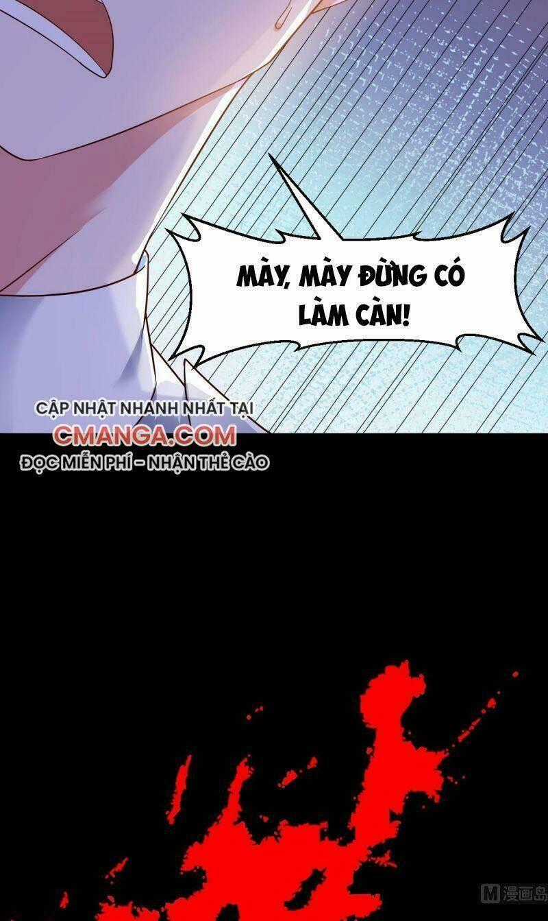 Cực Phẩm Tiên Tôn Ở Rể Chapter 58 trang 29