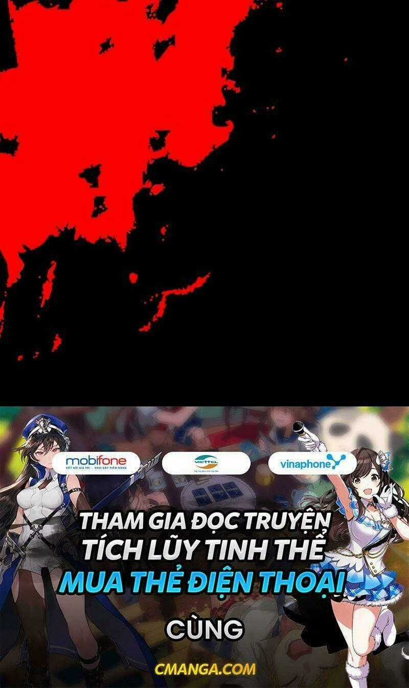 Cực Phẩm Tiên Tôn Ở Rể Chapter 58 trang 30