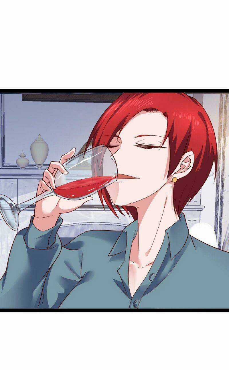 Cực Phẩm Tiên Tôn Ở Rể Chapter 58 trang 4