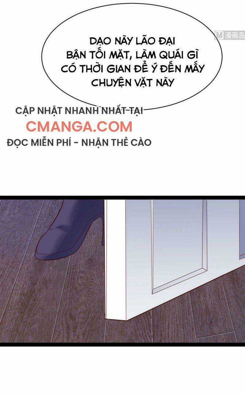 Cực Phẩm Tiên Tôn Ở Rể Chapter 58 trang 5