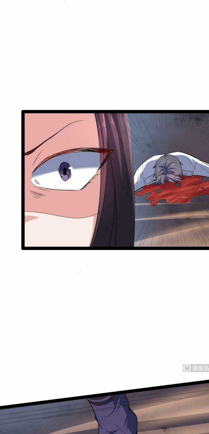 Cực Phẩm Tiên Tôn Ở Rể Chapter 59 trang 15