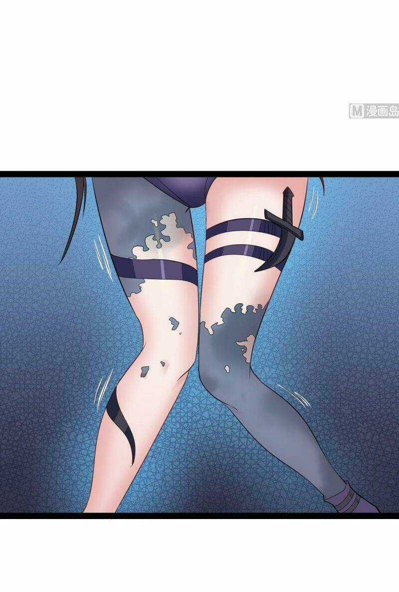 Cực Phẩm Tiên Tôn Ở Rể Chapter 59 trang 24