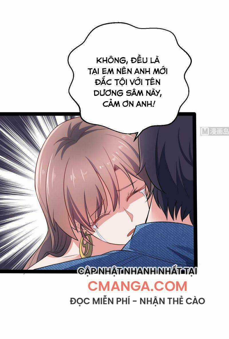 Cực Phẩm Tiên Tôn Ở Rể Chapter 59 trang 8