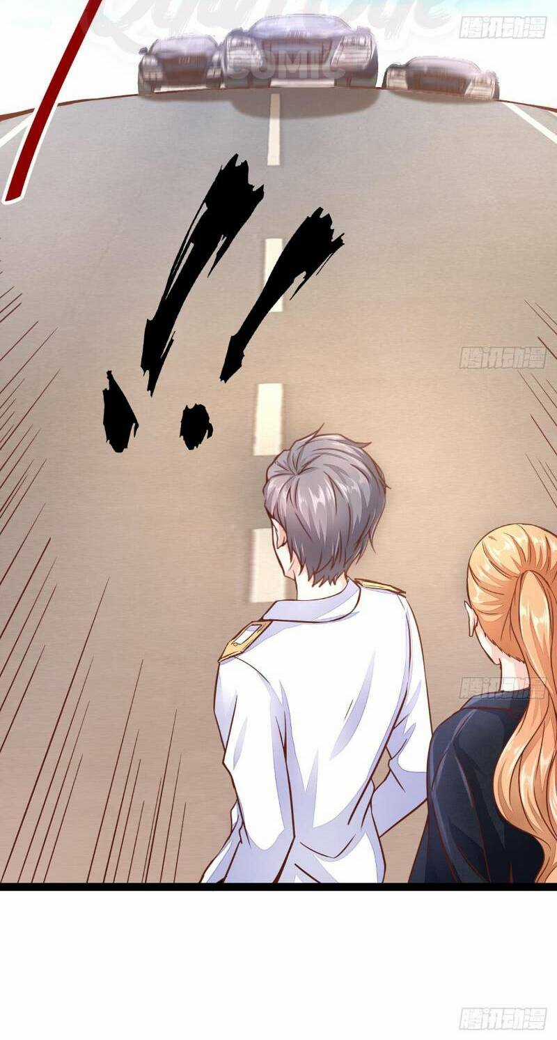 Cực Phẩm Tiên Tôn Ở Rể Chapter 6 trang 19