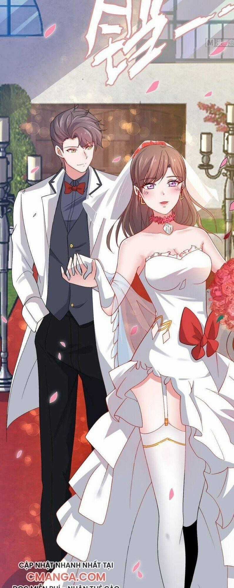 Cực Phẩm Tiên Tôn Ở Rể Chapter 60 trang 13