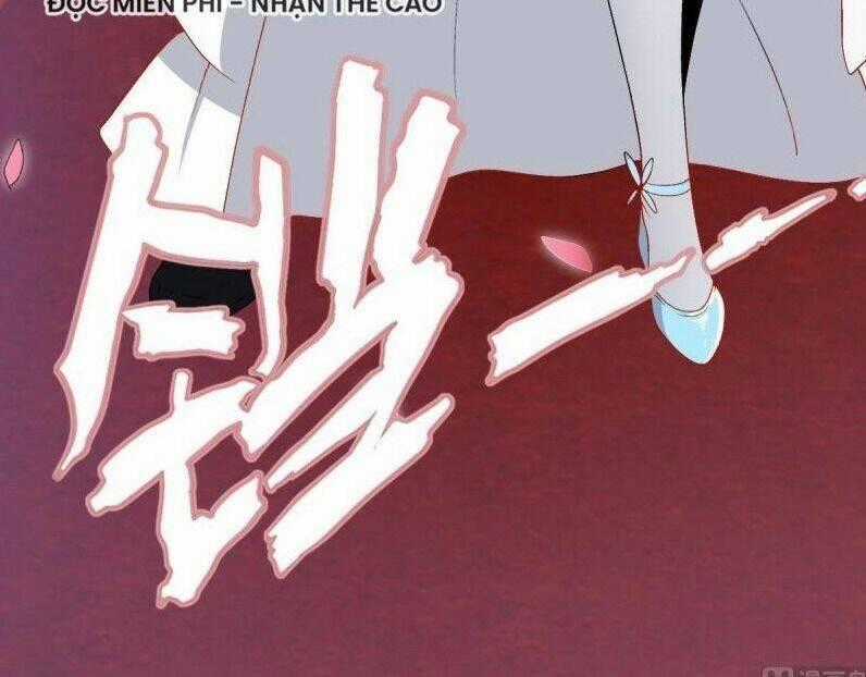 Cực Phẩm Tiên Tôn Ở Rể Chapter 60 trang 14