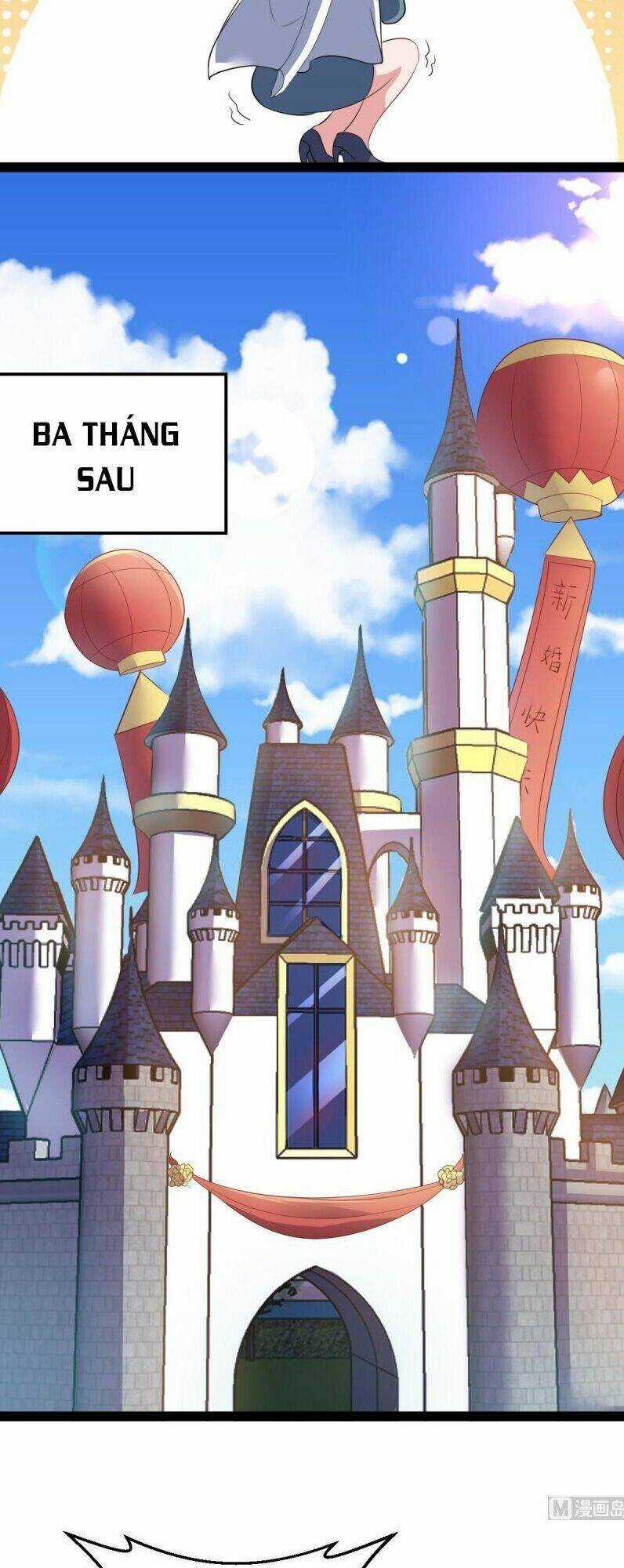 Cực Phẩm Tiên Tôn Ở Rể Chapter 60 trang 5