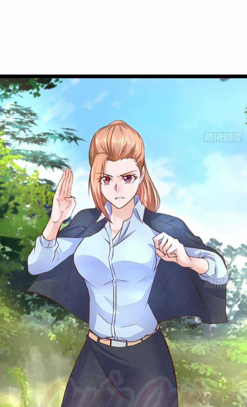 Cực Phẩm Tiên Tôn Ở Rể Chapter 7 trang 10