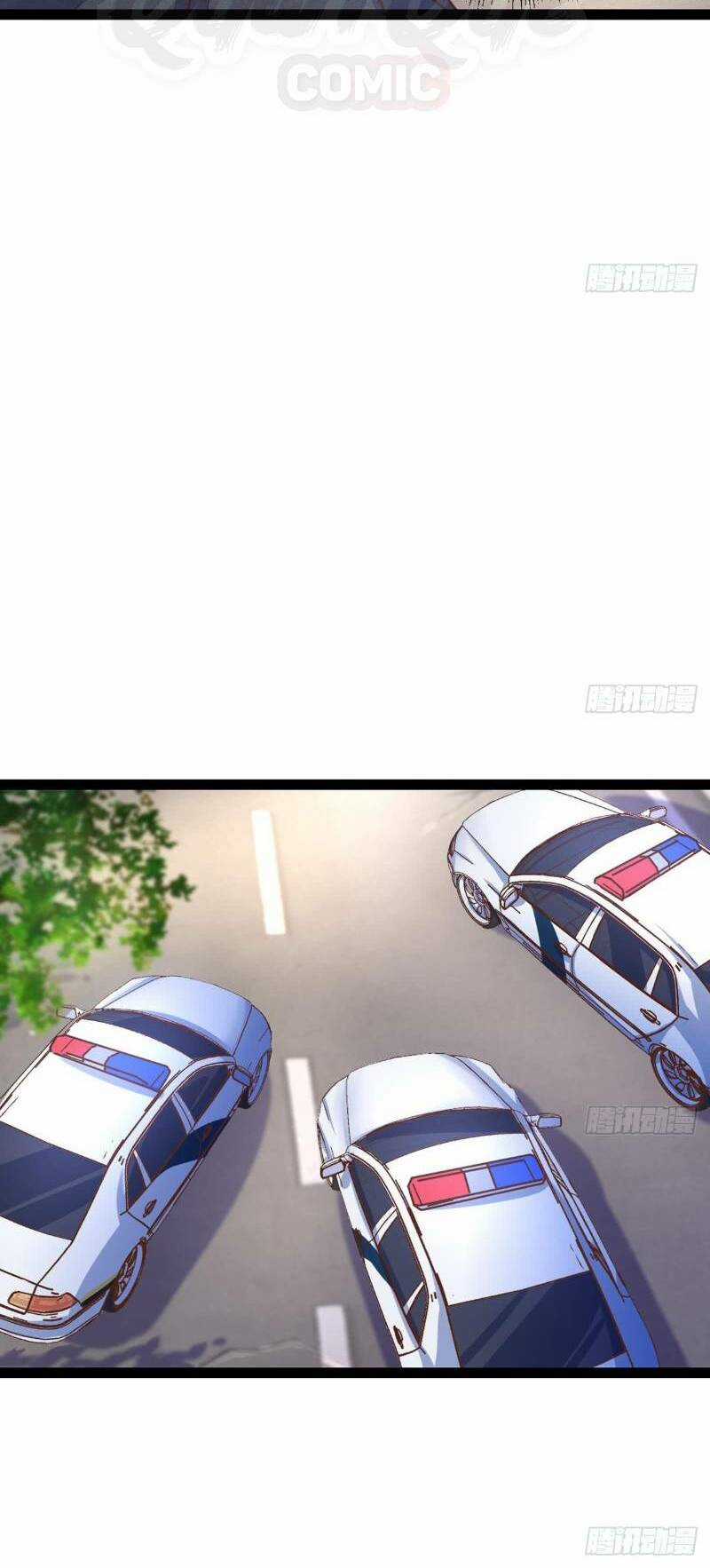 Cực Phẩm Tiên Tôn Ở Rể Chapter 7 trang 13