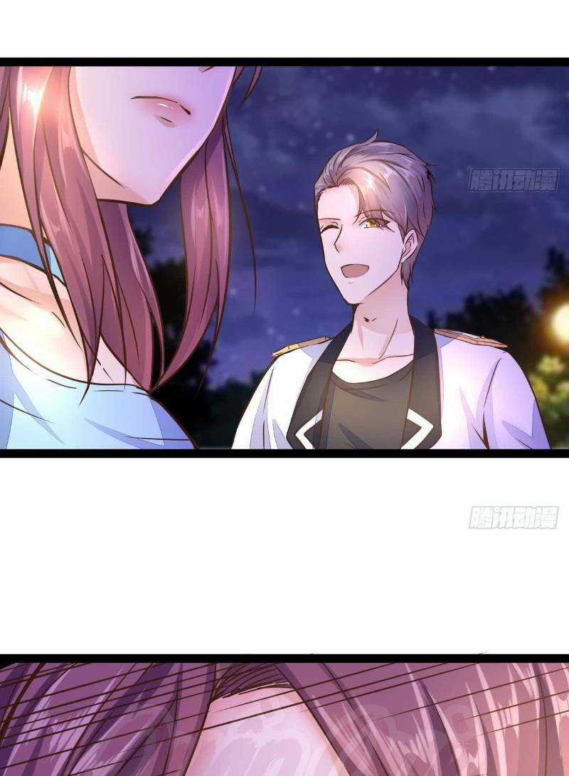 Cực Phẩm Tiên Tôn Ở Rể Chapter 8 trang 10