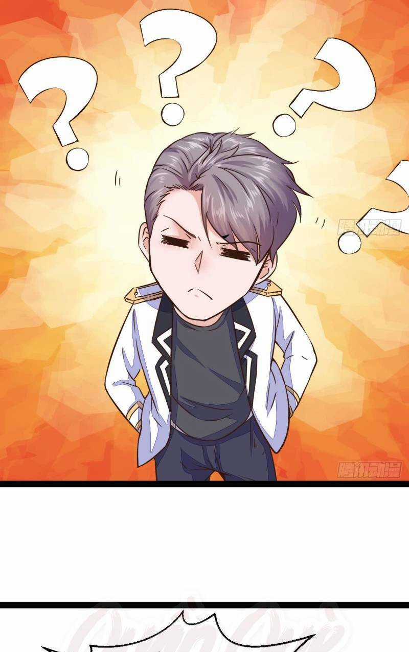 Cực Phẩm Tiên Tôn Ở Rể Chapter 8 trang 12