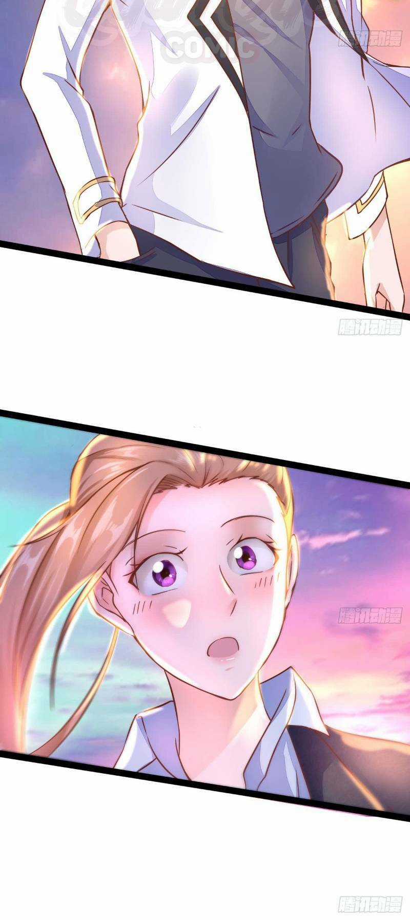 Cực Phẩm Tiên Tôn Ở Rể Chapter 8 trang 5