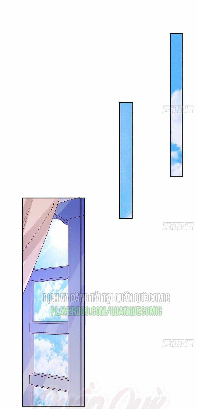 Cực Phẩm Tiên Tôn Ở Rể Chapter 9 trang 16