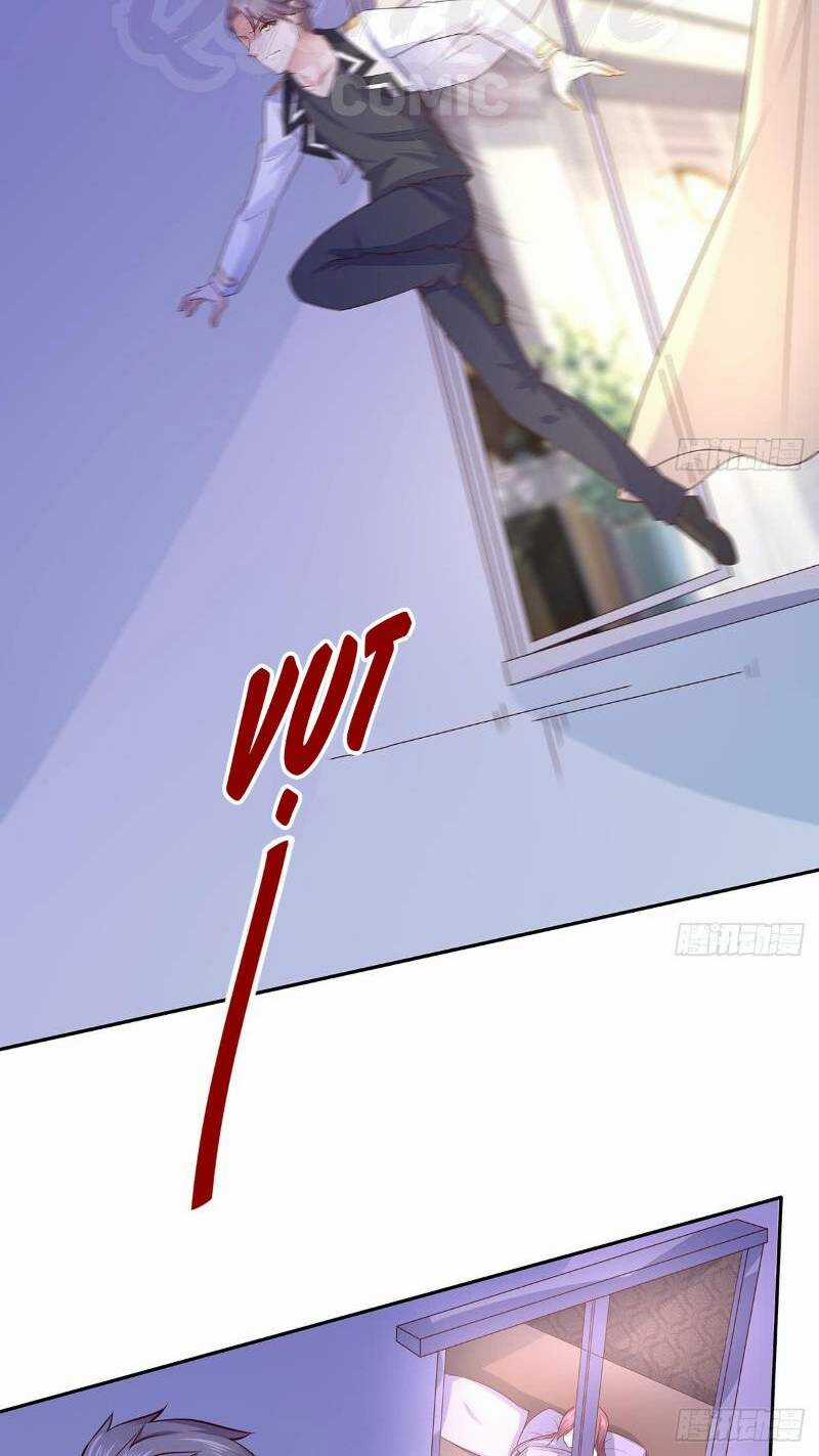 Cực Phẩm Tiên Tôn Ở Rể Chapter 9 trang 9