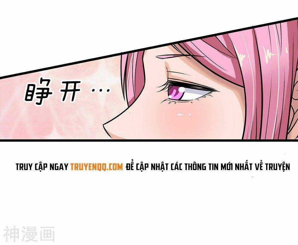 Cực Phẩm Tiên Y Chapter 1 trang 11