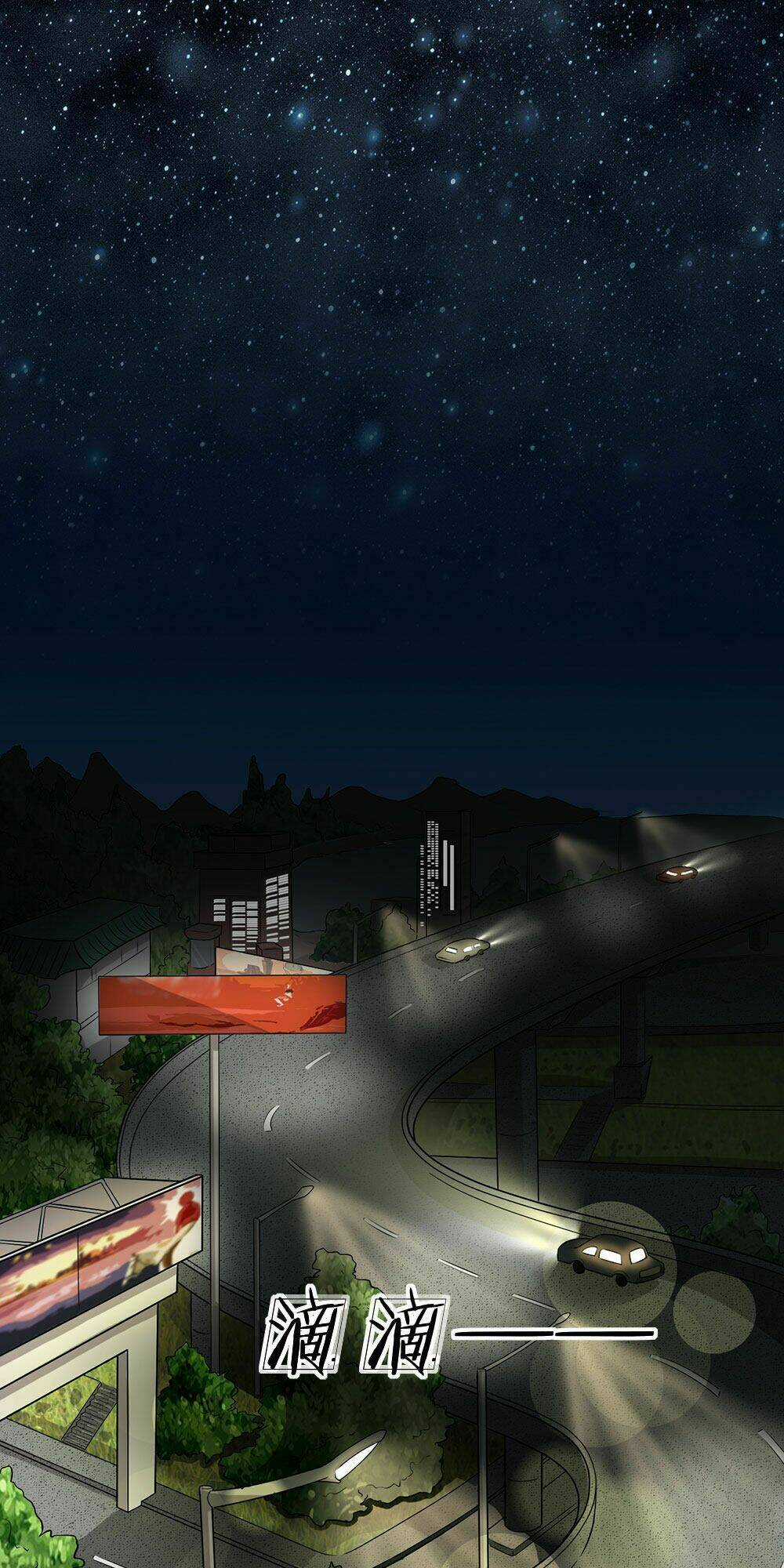 Cực Phẩm Tiên Y Chapter 1 trang 2