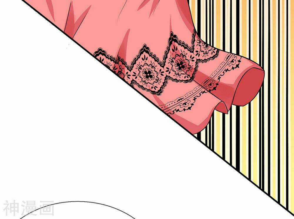 Cực Phẩm Tiên Y Chapter 1 trang 22