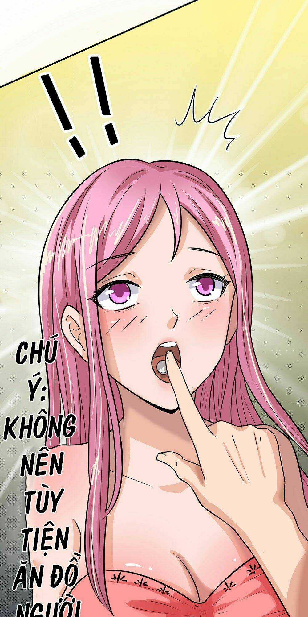 Cực Phẩm Tiên Y Chapter 1 trang 29