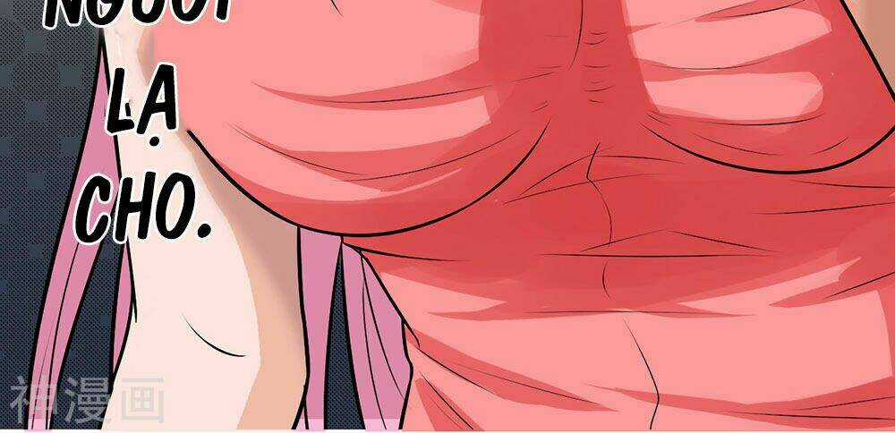 Cực Phẩm Tiên Y Chapter 1 trang 30