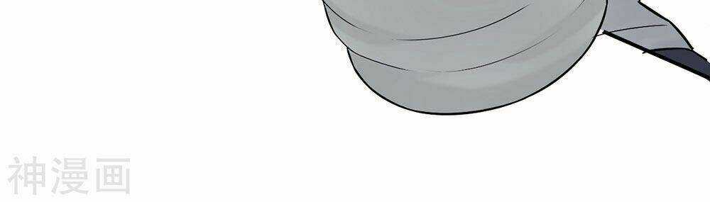 Cực Phẩm Tiên Y Chapter 1 trang 33