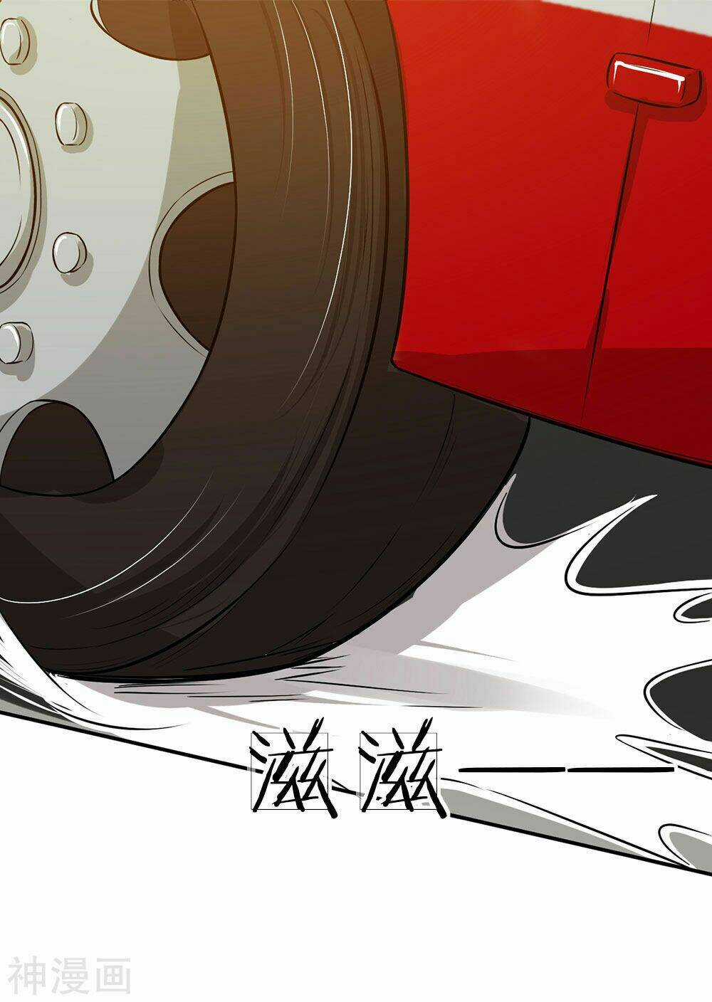 Cực Phẩm Tiên Y Chapter 1 trang 44