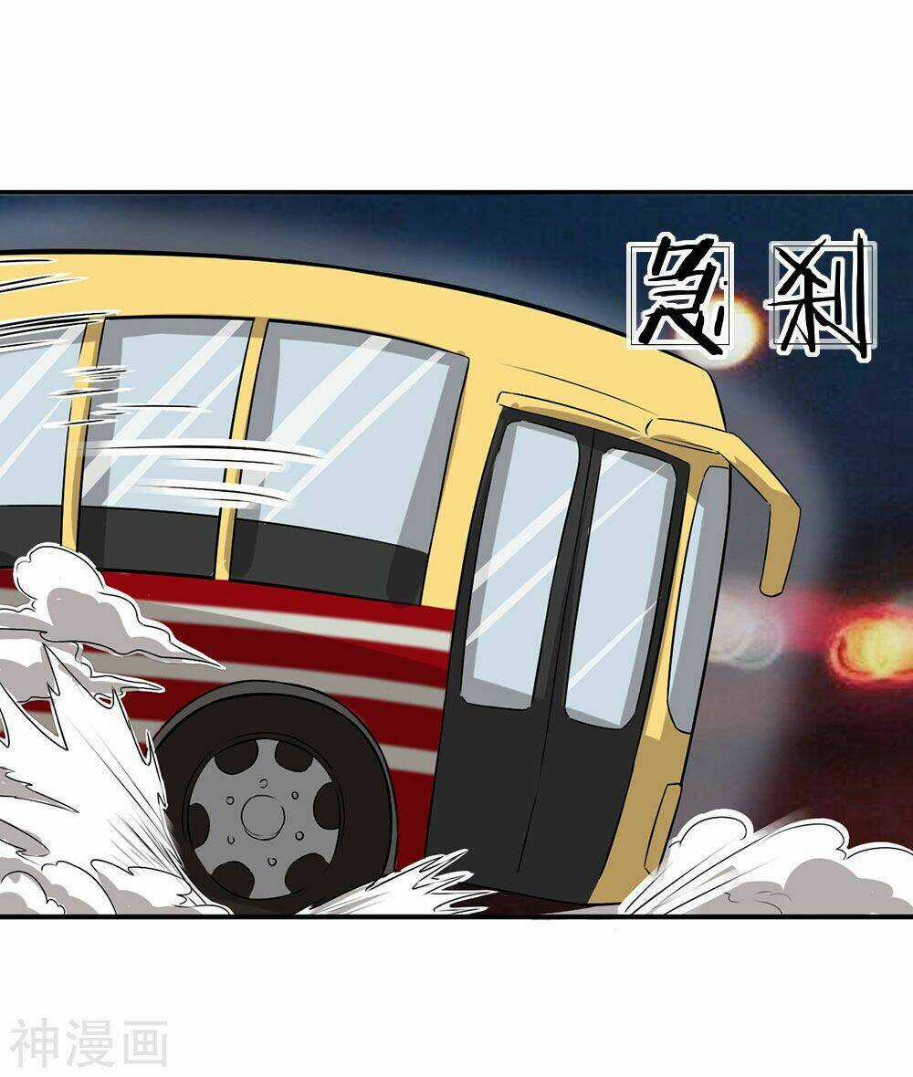 Cực Phẩm Tiên Y Chapter 1 trang 45