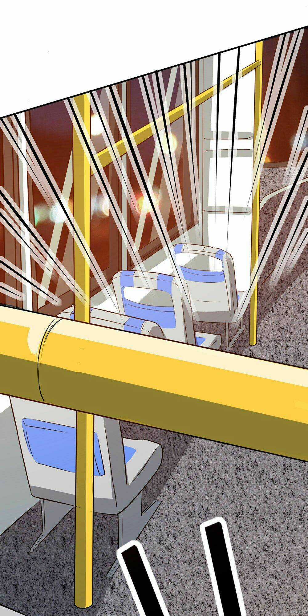 Cực Phẩm Tiên Y Chapter 1 trang 47