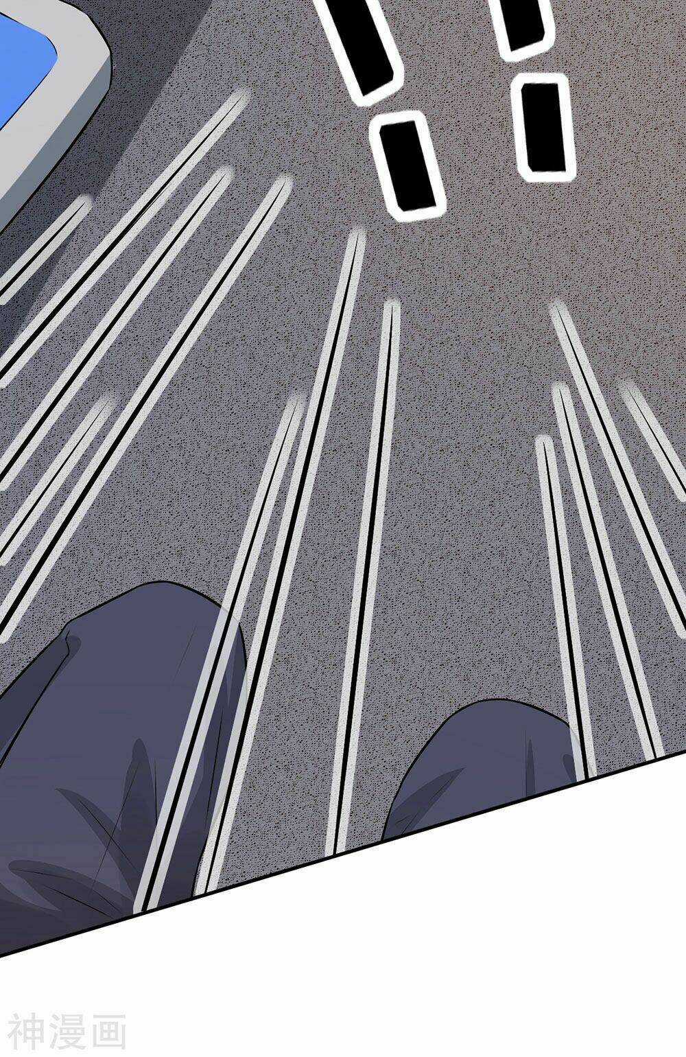 Cực Phẩm Tiên Y Chapter 1 trang 48