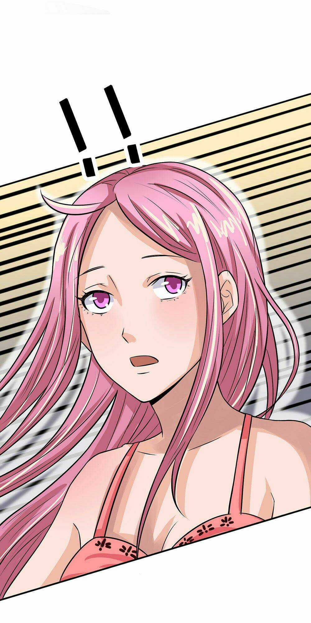 Cực Phẩm Tiên Y Chapter 1 trang 51