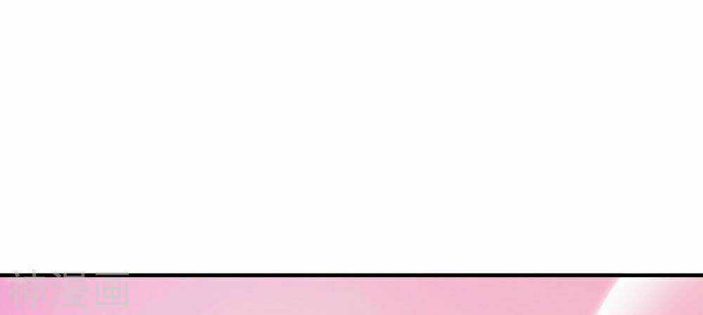 Cực Phẩm Tiên Y Chapter 1 trang 52