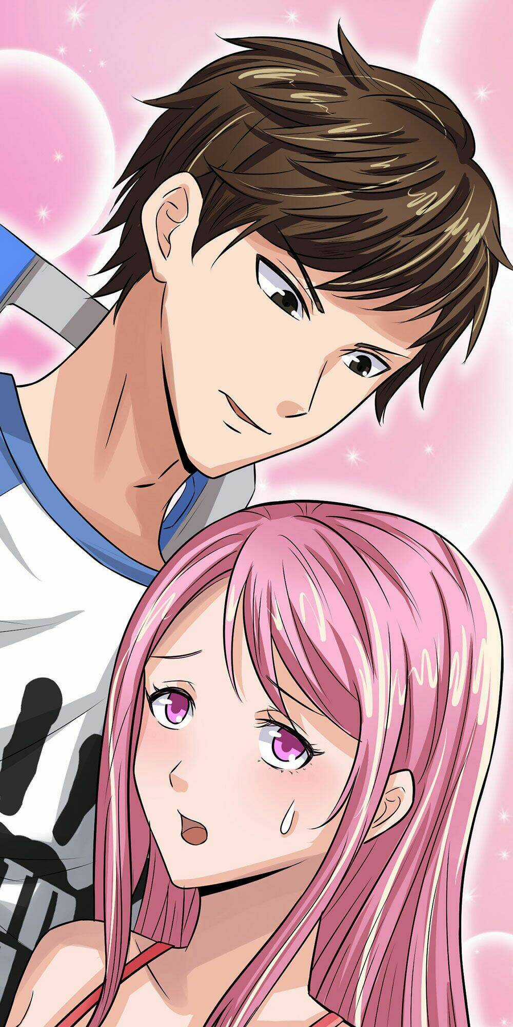 Cực Phẩm Tiên Y Chapter 1 trang 53