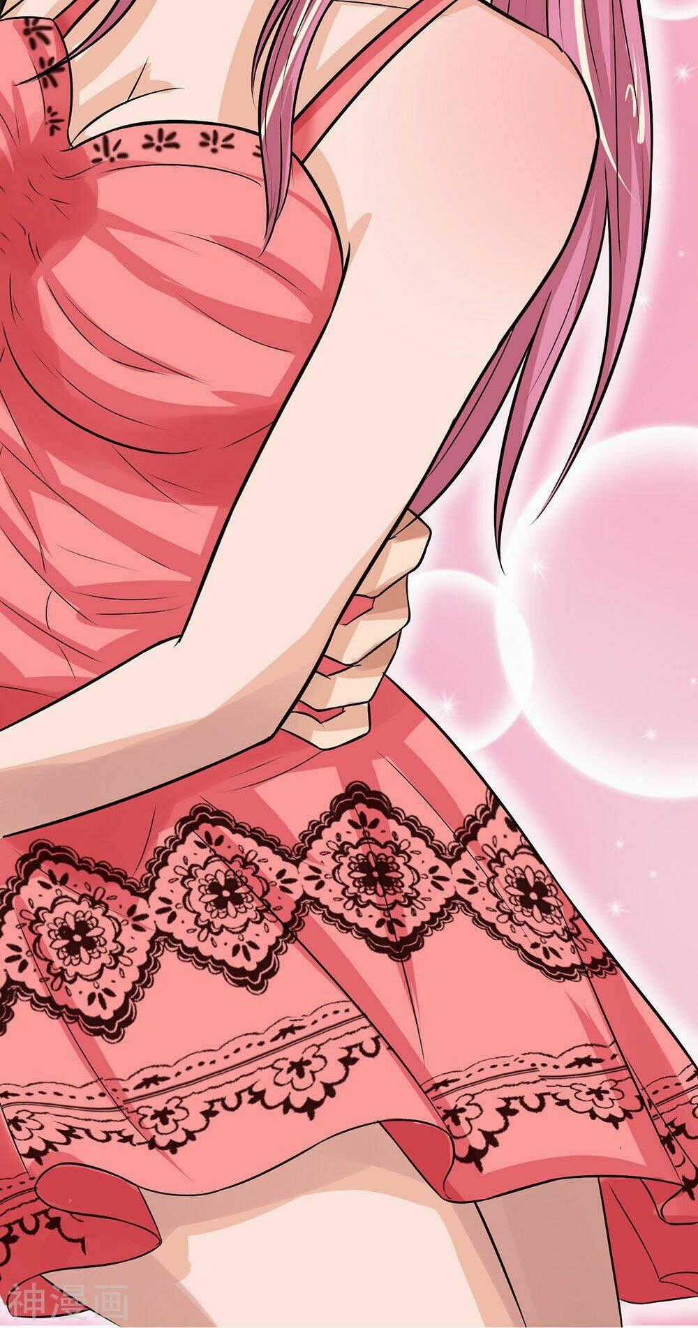 Cực Phẩm Tiên Y Chapter 1 trang 54