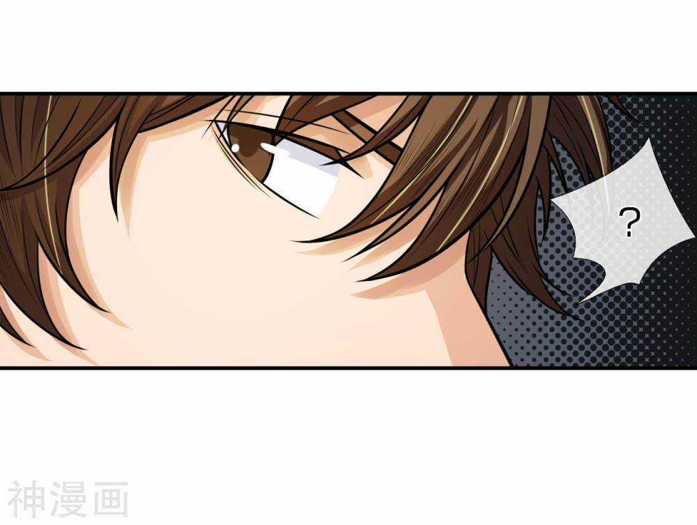 Cực Phẩm Tiên Y Chapter 10 trang 13