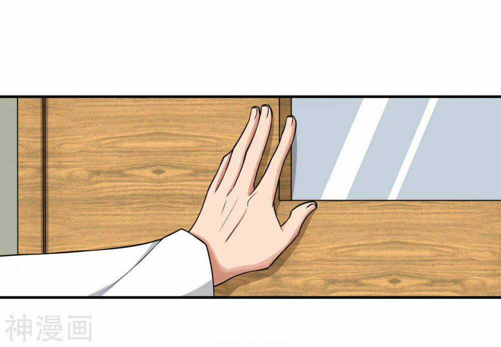 Cực Phẩm Tiên Y Chapter 12 trang 11