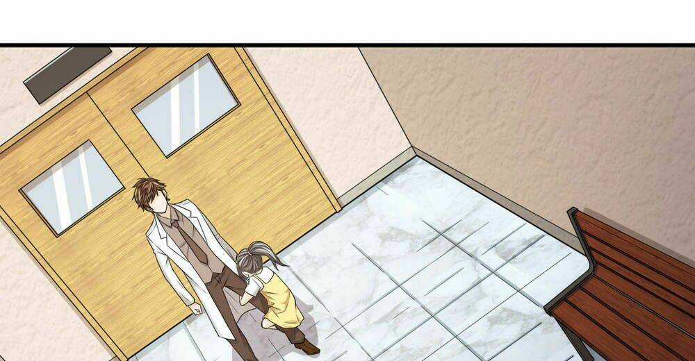 Cực Phẩm Tiên Y Chapter 12 trang 14