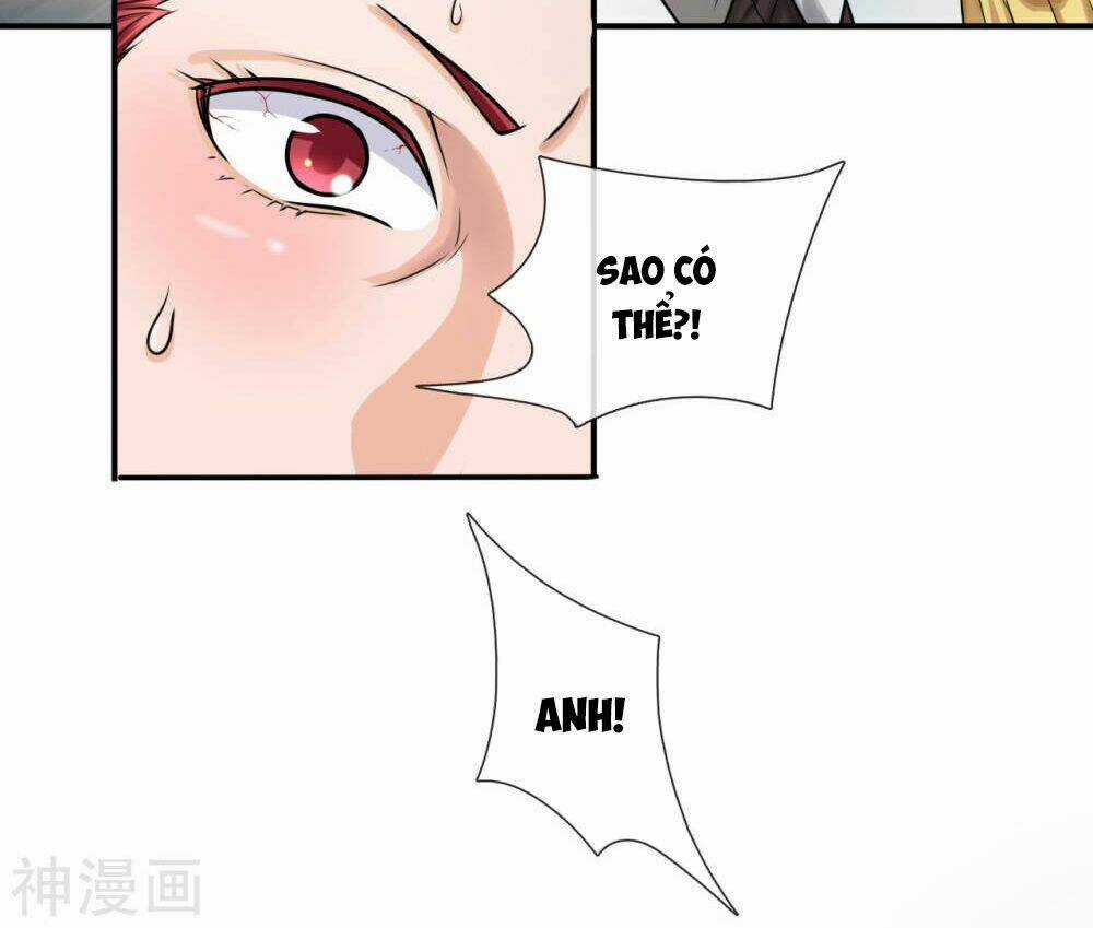 Cực Phẩm Tiên Y Chapter 12 trang 17