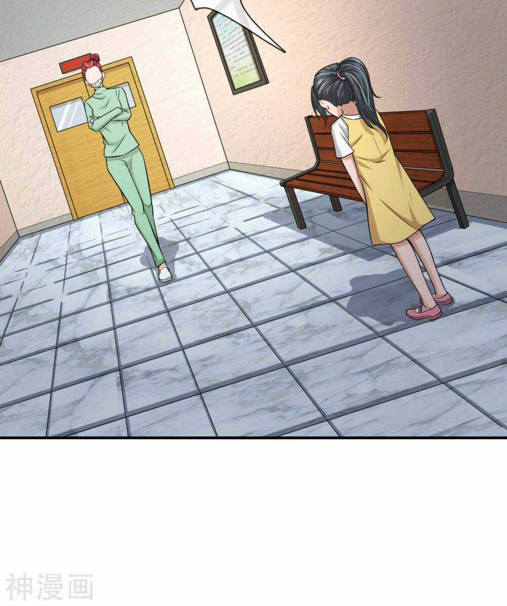 Cực Phẩm Tiên Y Chapter 12 trang 4