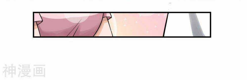 Cực Phẩm Tiên Y Chapter 13 trang 2