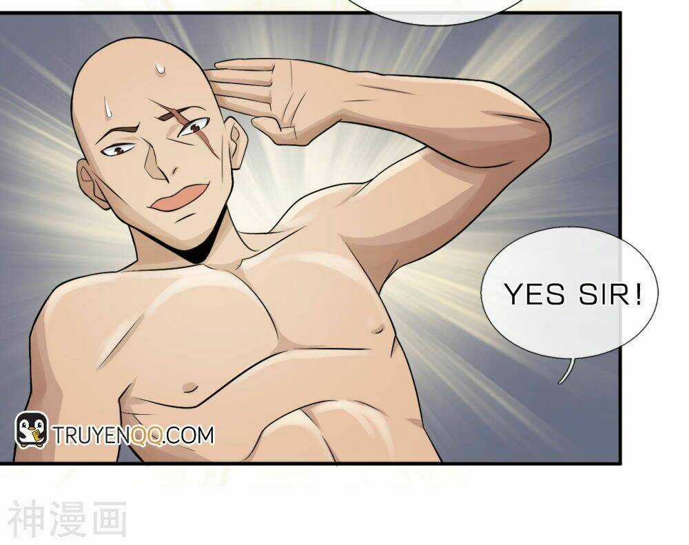 Cực Phẩm Tiên Y Chapter 14 trang 15