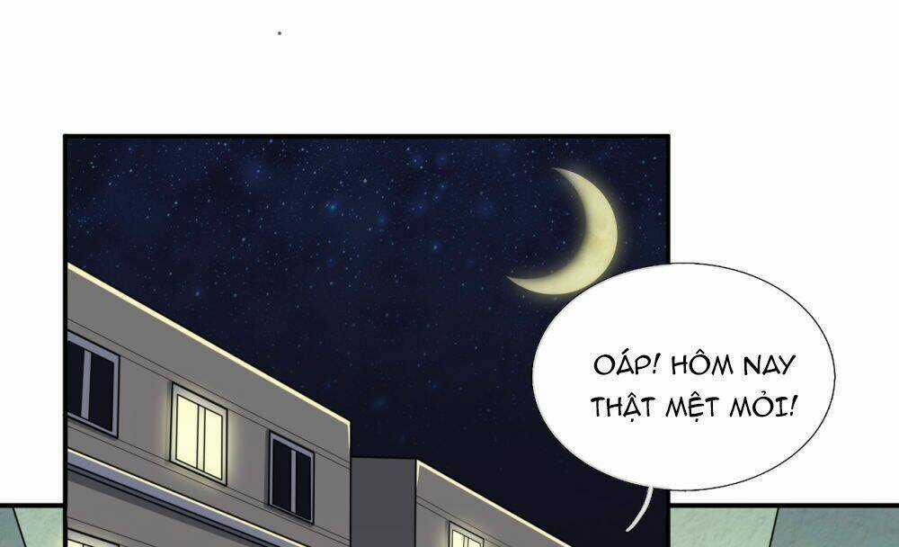 Cực Phẩm Tiên Y Chapter 14 trang 18