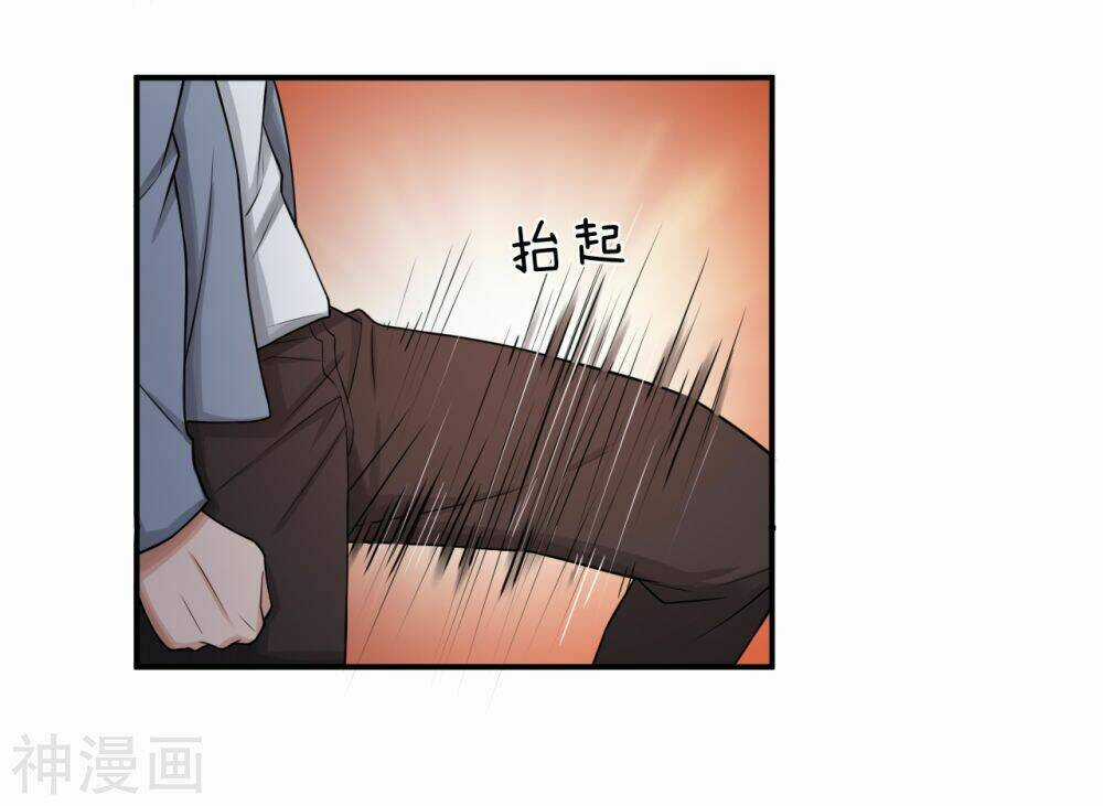 Cực Phẩm Tiên Y Chapter 14 trang 2