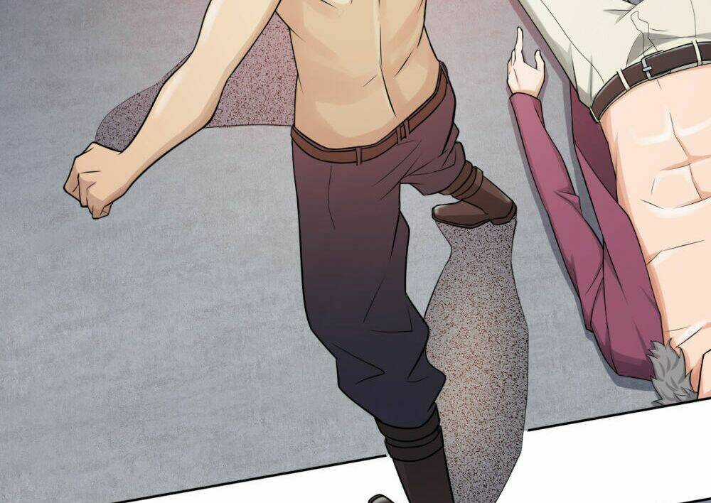 Cực Phẩm Tiên Y Chapter 14 trang 8