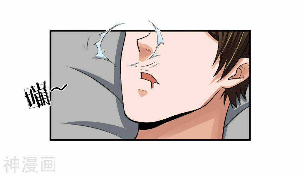 Cực Phẩm Tiên Y Chapter 15 trang 10