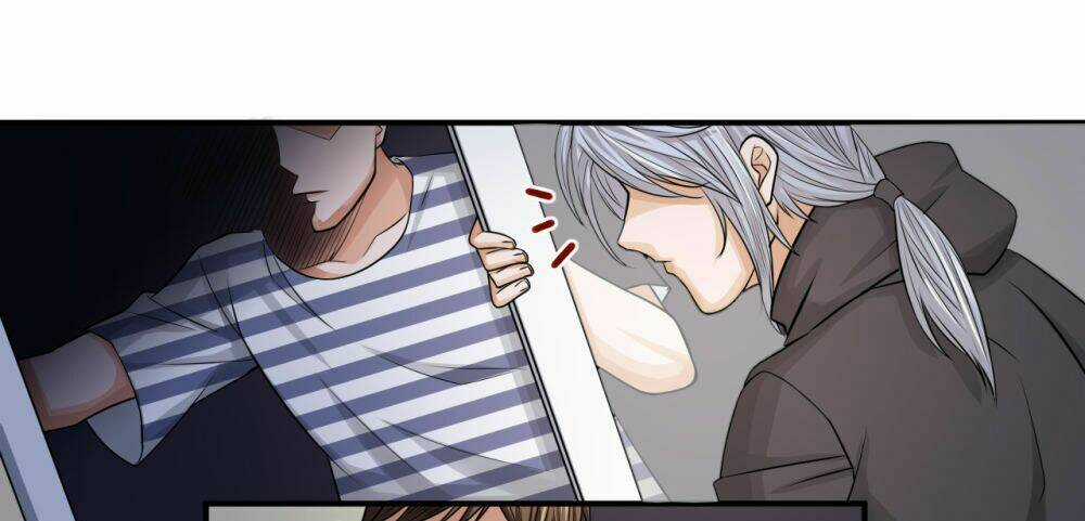 Cực Phẩm Tiên Y Chapter 15 trang 13