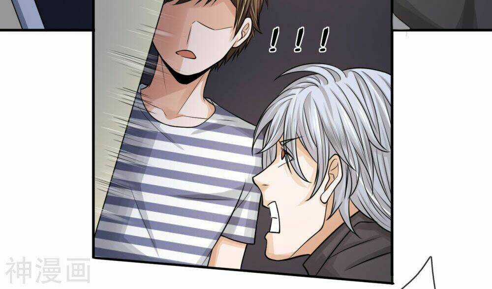 Cực Phẩm Tiên Y Chapter 15 trang 14