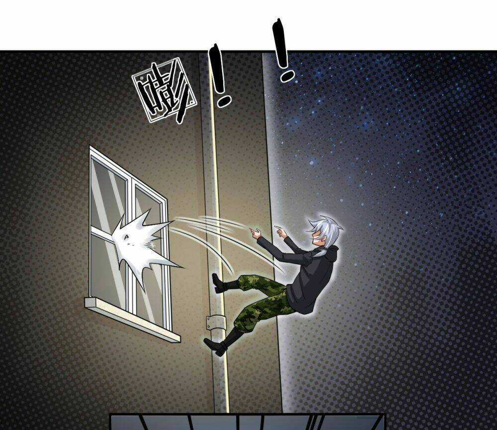 Cực Phẩm Tiên Y Chapter 15 trang 16