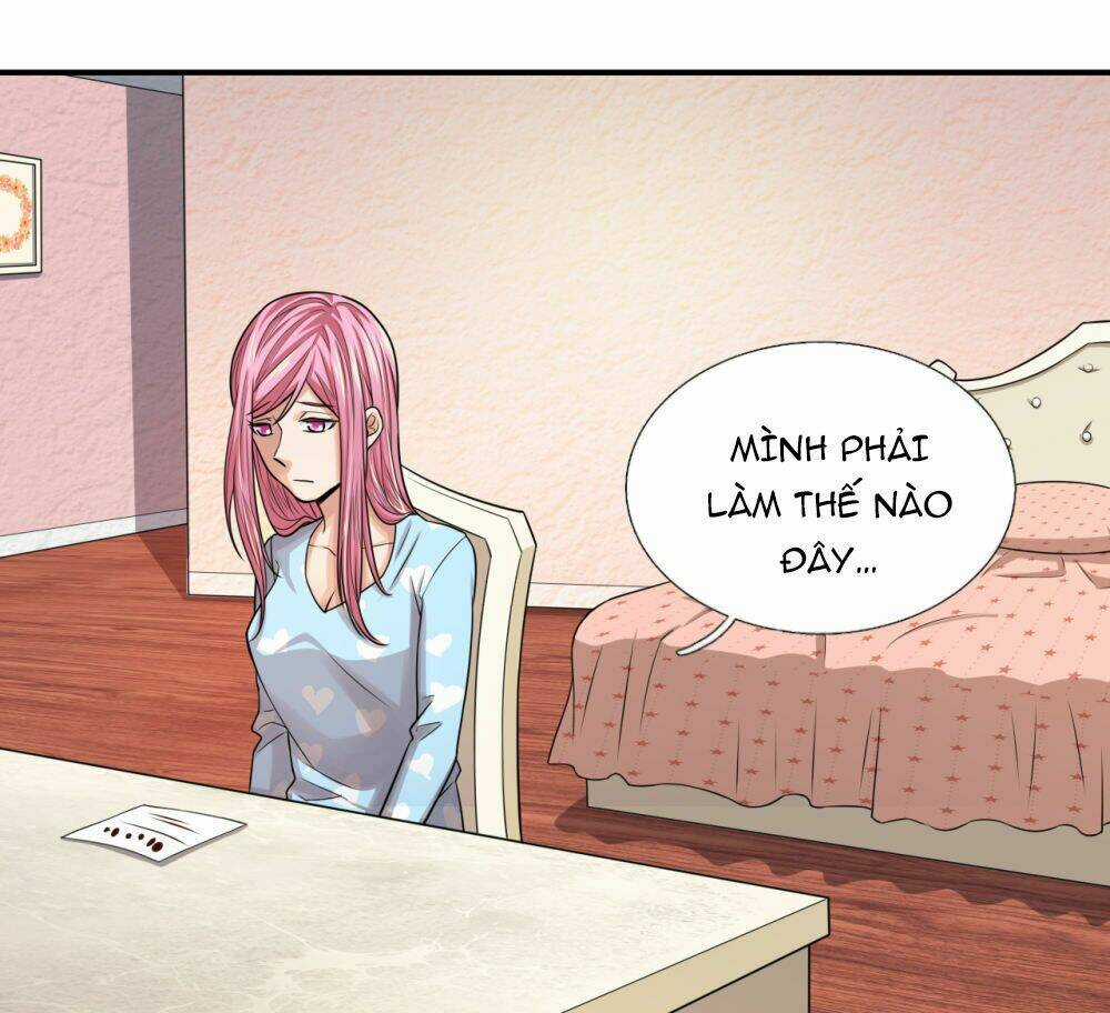 Cực Phẩm Tiên Y Chapter 15 trang 2