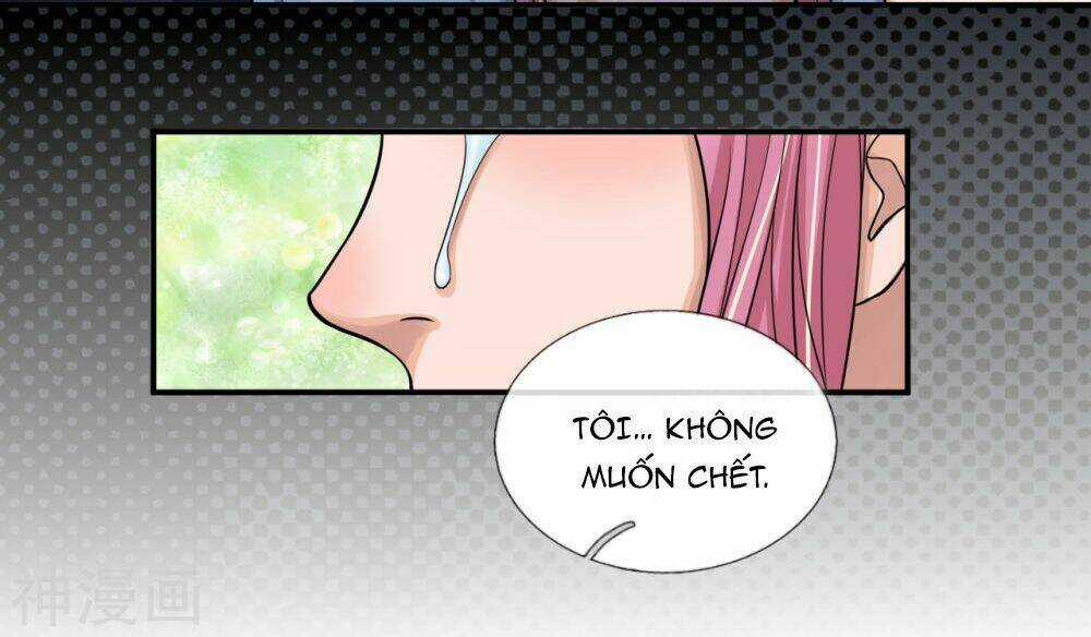 Cực Phẩm Tiên Y Chapter 15 trang 5